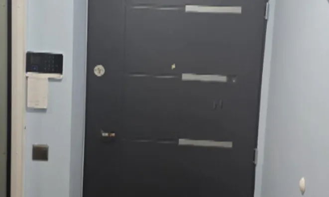 Недвижимость Двухкомнатная квартира Чернуче: 7