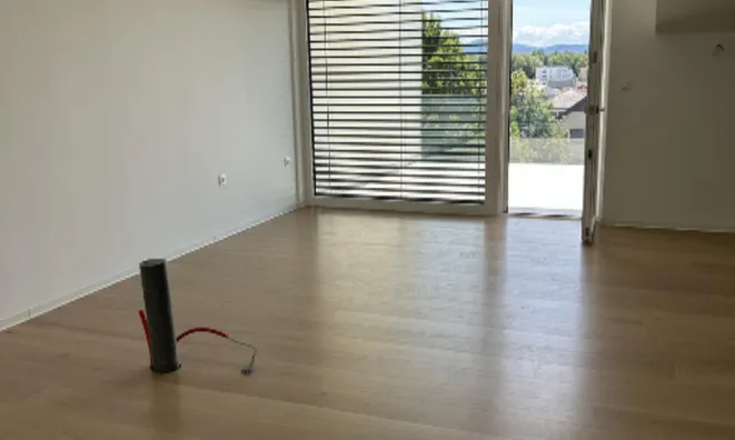 Недвижимость Квартира, 3 комнаты, Чрнуче: 3