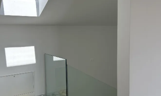 Недвижимость Квартира, 3 комнаты, Чрнуче: 5