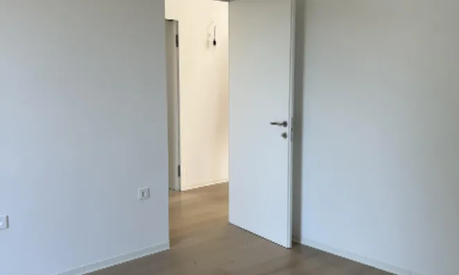 Недвижимость Квартира, 3 комнаты, Чрнуче: 8