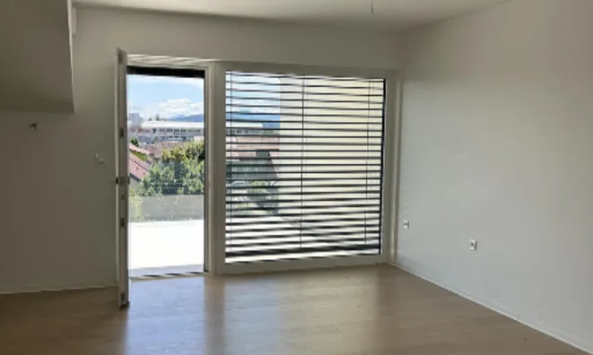 Недвижимость Квартира, 3-комнатная, Чернуче: 1