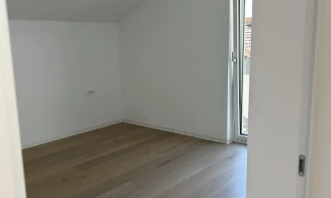 Недвижимость Квартира, 3-комнатная, Чернуче: 2