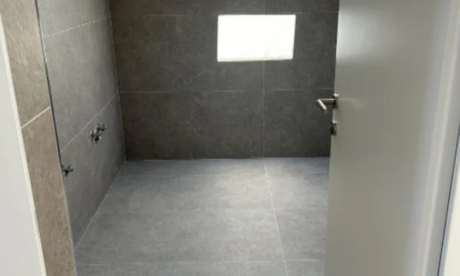 Недвижимость Квартира, 3-комнатная, Чернуче: 4