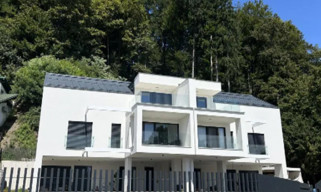 Недвижимость Квартира, 3-комнатная, Чернуче: 9