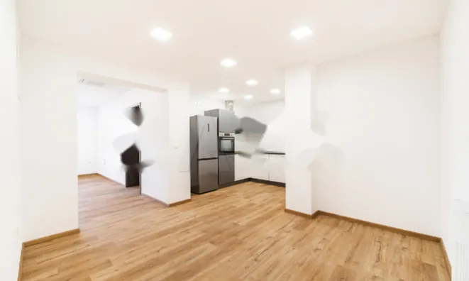 Недвижимость Квартира, 3-комнатная Ново Бизовик: 4