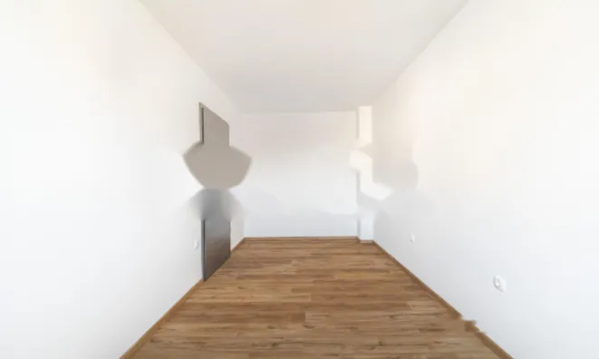 Недвижимость Квартира, 3-комнатная Ново Бизовик: 6