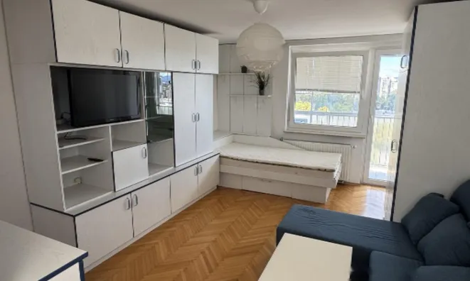 Недвижимость Квартира 2-комнатная Бринье: 1