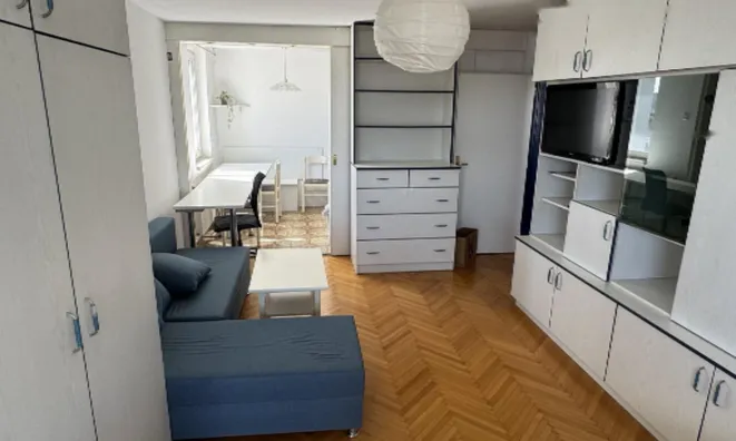 Недвижимость Квартира 2-комнатная Бринье: 3