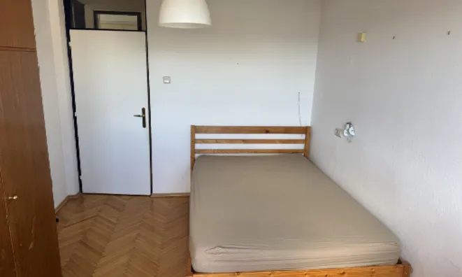 Недвижимость Квартира 2-комнатная Бринье: 9