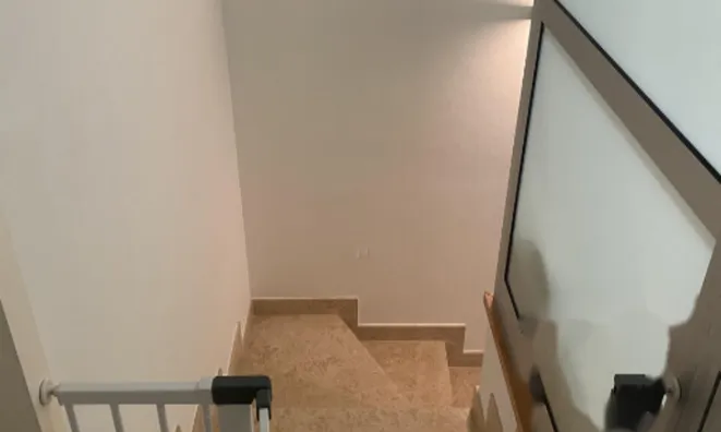 Недвижимость Квартира Паречаг: 131