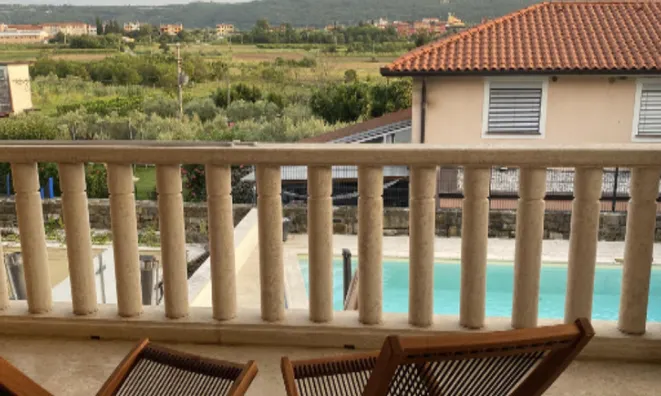 Недвижимость Квартира Паречаг: 140