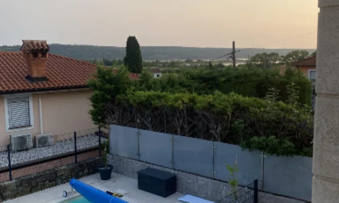 Недвижимость Квартира Паречаг: 149