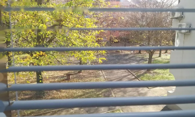 Недвижимость Трёхкомнатная квартира в Сежане: 8