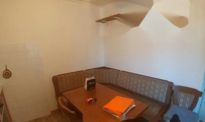 Недвижимость Трёхкомнатная квартира в Сежане: 28