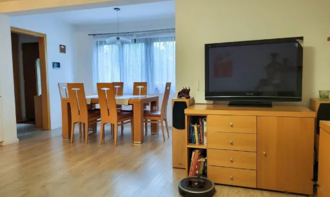 Недвижимость Квартира, 3,5 комнаты новая Шалара: 24