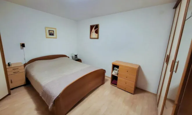 Недвижимость Квартира, 3,5 комнаты новая Шалара: 32