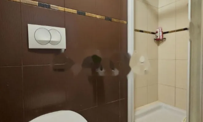 Недвижимость Трёхкомнатная квартира в Портороже: 82