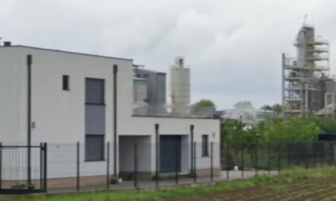 Недвижимость Дом, Любляна, Подгорица: 2