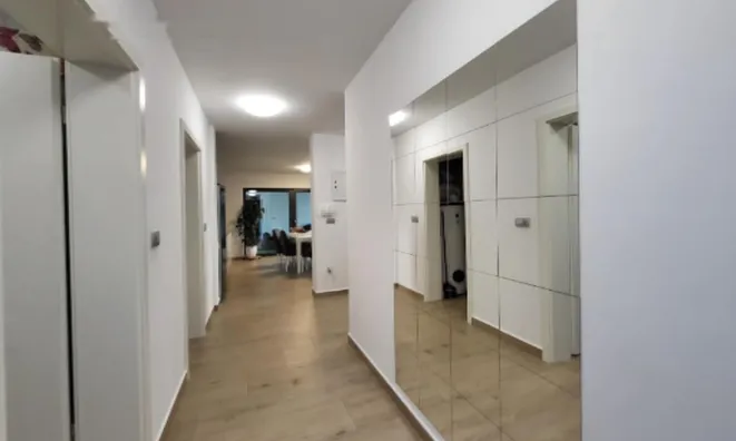 Недвижимость Дом, Любляна, Подгорица: 7