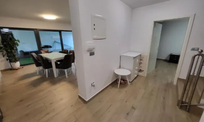 Недвижимость Дом, Любляна, Подгорица: 8