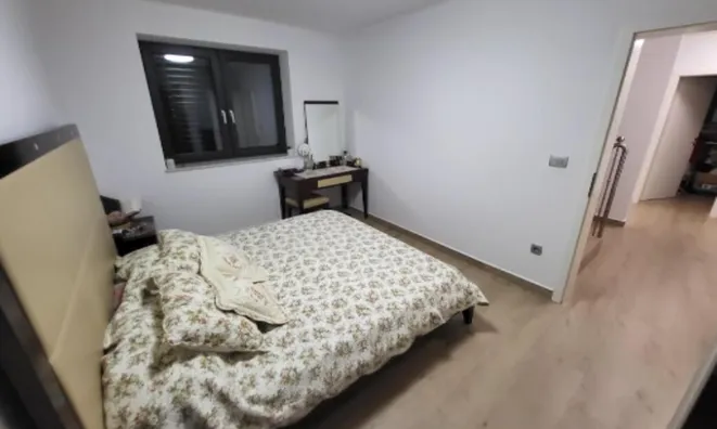 Недвижимость Дом, Любляна, Подгорица: 13