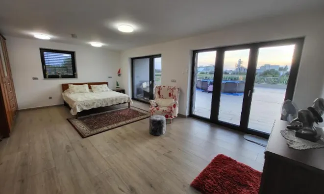 Недвижимость Дом, Любляна, Подгорица: 17