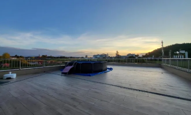 Недвижимость Дом, Любляна, Подгорица: 20