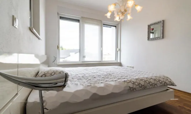 Недвижимость Дом, Любляна Центр: 3