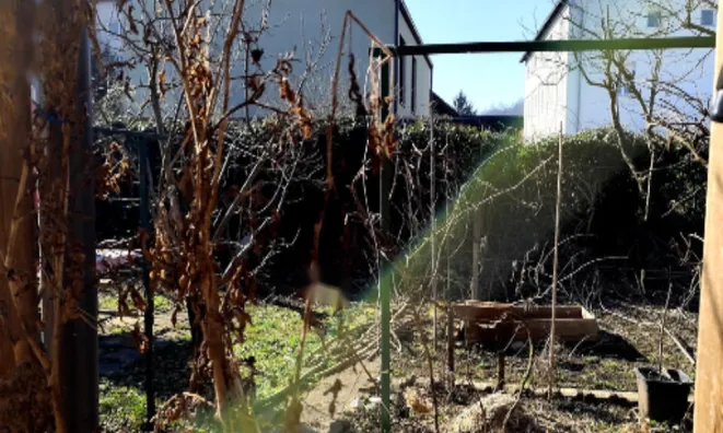 Недвижимость Дом в Любляне, Шишка: 2