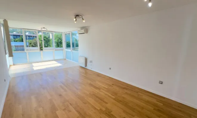 Недвижимость Дом, Любляна, Шишка: 3