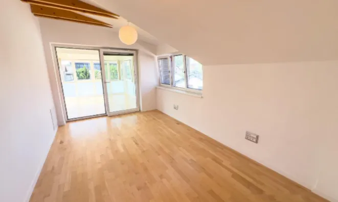 Недвижимость Дом, Любляна, Шишка: 5