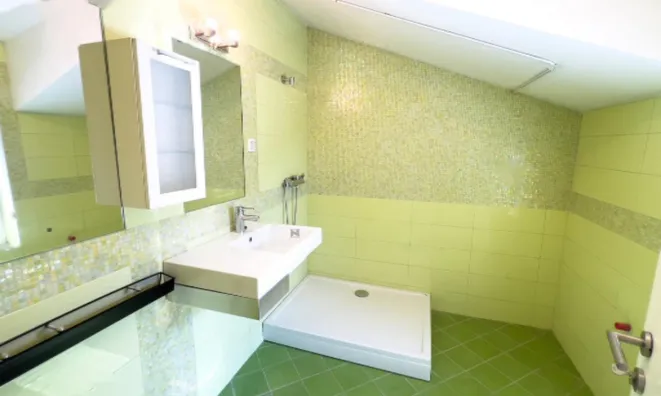 Недвижимость Дом, Любляна, Шишка: 7