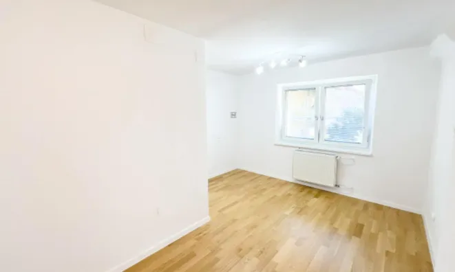 Недвижимость Дом, Любляна, Шишка: 15