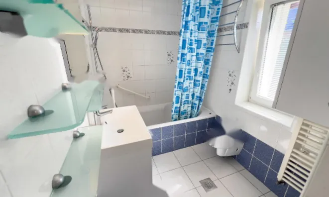 Недвижимость Дом, Любляна, Шишка: 16