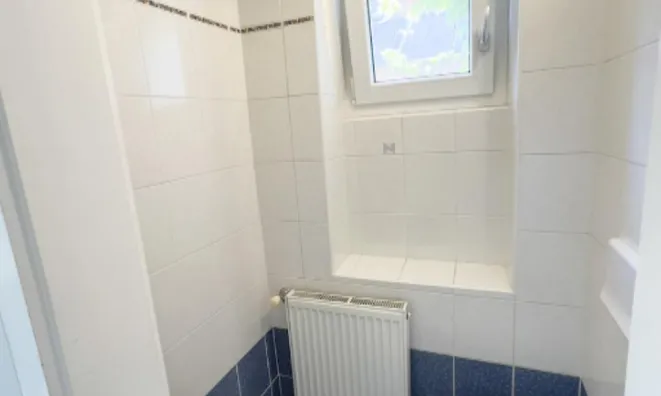 Недвижимость Дом, Любляна, Шишка: 17