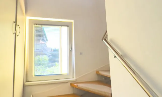 Недвижимость Дом, Любляна, Шишка: 18