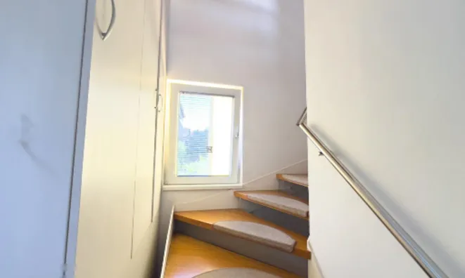 Недвижимость Дом, Любляна, Шишка: 19