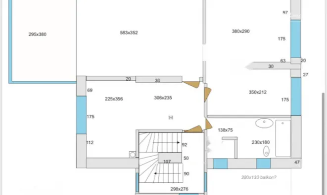 Недвижимость Дом, Любляна, Шишка: 20