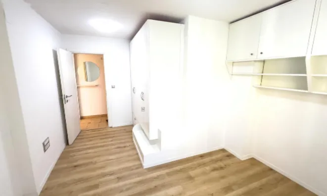 Недвижимость Дом, Любляна, Шишка: 24