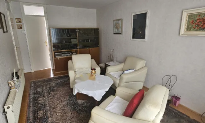 Недвижимость Дом с террасой в Шишке: 3