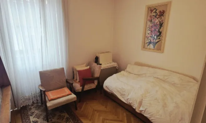 Недвижимость Дом с террасой в Шишке: 6