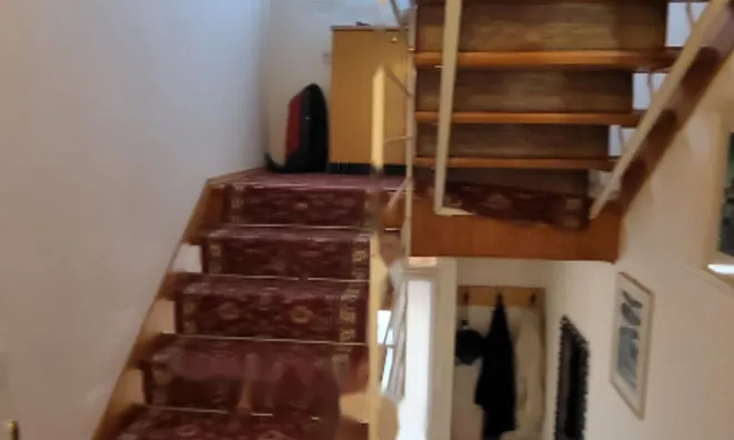 Недвижимость Дом с террасой в Шишке: 7