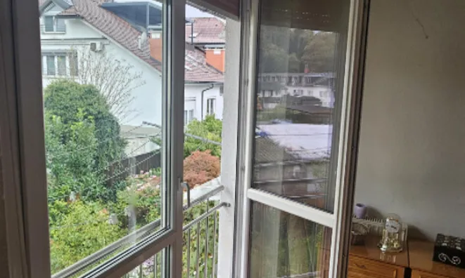 Недвижимость Дом с террасой в Шишке: 10