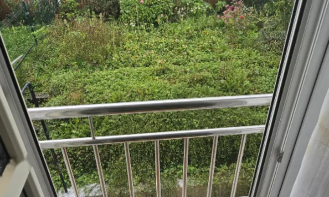 Недвижимость Дом с террасой в Шишке: 11