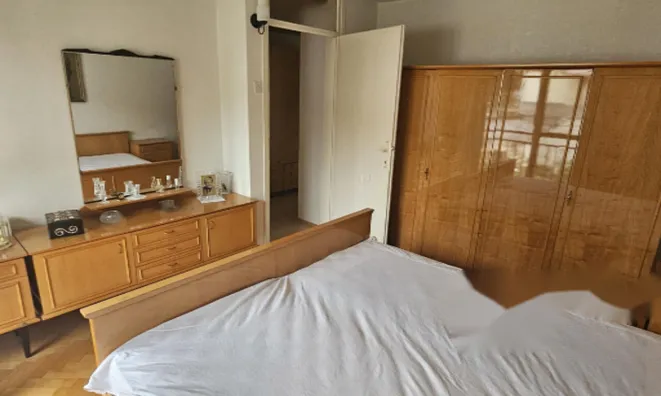 Недвижимость Дом с террасой в Шишке: 13