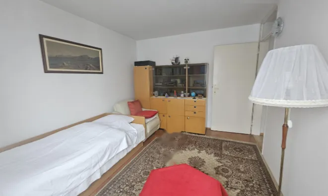 Недвижимость Дом с террасой в Шишке: 15