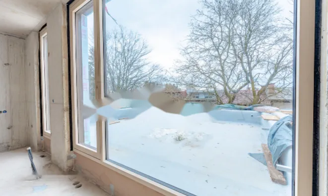 Недвижимость Дом с террасой в Виче: 17