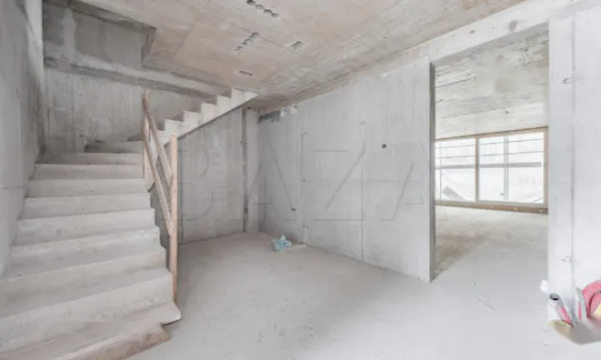 Недвижимость Дом с террасой в Виче: 18