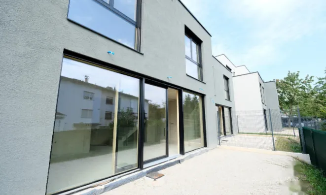 Недвижимость Дом с террасой вич: 5