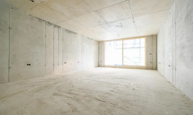 Недвижимость Дом с террасой вич: 8